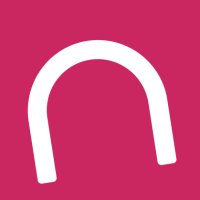 Noupe Magazine (@noupemag) 's Twitter Profile