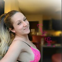 Cheating Wife Emily Sky EXXXOTICA MIAMI JUNE 26-30 (@emilysky912) 's Twitter Profile Photo Cheating Wife Emily Sky EXXXOTICA MIAMI JUNE 26-30 (@emilysky912) 's Twitter Profile Photo