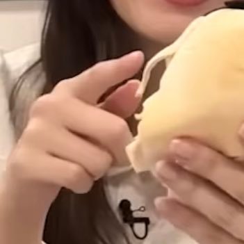 拝啓 小坂菜緒さんさんのプロフィール画像