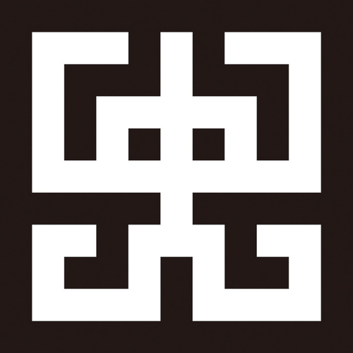 小木央理 Ohri Ogi (JP)
Graphic Designer
Kogei G→Design Academy Eindhoven→Gerrit Rietveld Academy Graphic Design→TOKOLOCOM→freelance Working/Living in Japan, Tokyo