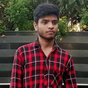 Freelancer, Advertising, Digital Marketing, HTML, CSS, JS, React Js, Git & Git Hub, Tailwind, Bootstrap, WordPress, Shopify