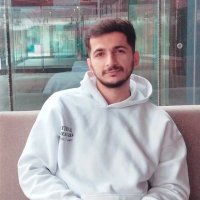 Metehan A (@semboza) Twitter profile photo