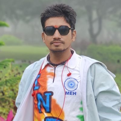 @KunjanDPat8527
