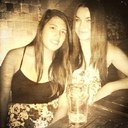 Joelle Lim - @joelle_lim - Twitter