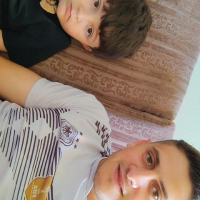 Mahmoud Zidan 25 ๐ต๐ธ (@zidan_mh23) 's Twitter Profile
