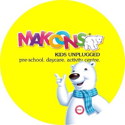 Makoonsbaner's profile picture. Makoons Preschool goal is to respond to the call of creating the emerging leaders of tomorrow.
