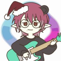IKURA (@ikura_reality) 's Twitter Profile Photo