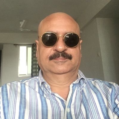 RajivSvskp's profile picture. I am a nature lover 🌷🙏🏻