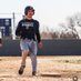 James Napier (@napier_baseball) Twitter profile photo James Napier (@napier_baseball) Twitter profile photo