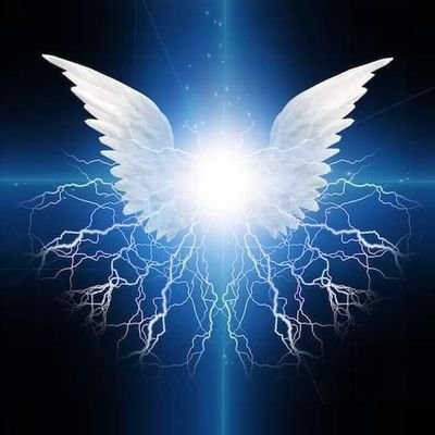 SNescone's profile picture. Infirmier passionné | Côte d’Ivoire  → Suisse  Canada  France  en ligne de mire
Soigner les corps, réchauffer les cœurs, respecter chaque vie.