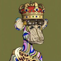 raz (@raz_nfts) 's Twitter Profile Photo raz (@raz_nfts) 's Twitter Profile Photo