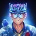 Valk ⏣ (@valkforest.bsky.social) (@valkforest) Twitter profile photo Valk ⏣ (@valkforest.bsky.social) (@valkforest) Twitter profile photo