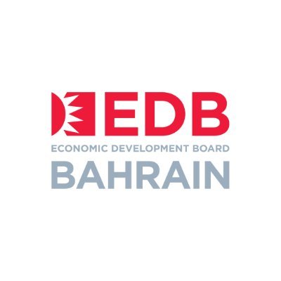 bahrainedb Profile Picture