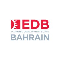 Bahrain EDB(@bahrainedb) 's Twitter Profile Photo