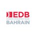 Bahrain EDB (@bahrainedb) Twitter profile photo