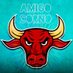 Amigo Corno (@legendascuckz69) Twitter profile photo Amigo Corno (@legendascuckz69) Twitter profile photo