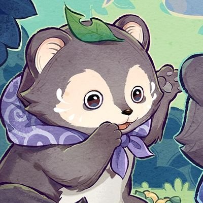 Awa Awaさんのプロフィール画像