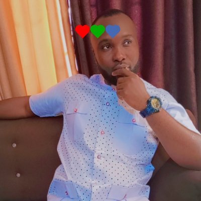 ImranAremo's profile picture. Agbafian with Full Chest/ Chelsea 💙