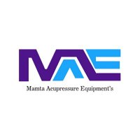 Mamta Acupressure Equipments(@MamtaEquipments) 's Twitter Profile Photo