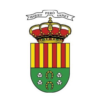Ayuntamiento de San Vicente del Raspeig Profile