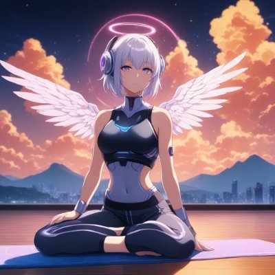 yara_guo's profile picture. 