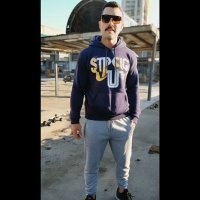 mahmoud hassan🌱 (@mahmoud_el_far) 's Twitter Profile