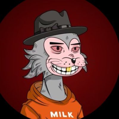 RishitDas6's profile picture. Crypto Investor, Web 3 Researcher, Enthusiast and part time coder Full time Degen