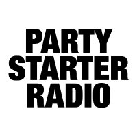 partystarterradio (@partystarterofc) 's Twitter Profile