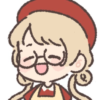 ARA (ﾉ◕ヮ◕)ﾉ*:･ﾟ✧さんのプロフィール画像