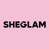 SHEGLAM(@sheglamofficial) 's Twitter Profile Photo