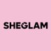 SHEGLAM (@sheglamofficial) Twitter profile photo