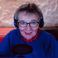 Philippa Davies (@philippada) 's Twitter Profile Photo Philippa Davies (@philippada) 's Twitter Profile Photo