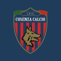 Cosenza Calcio (@cosenzaofficial) 's Twitter Profile