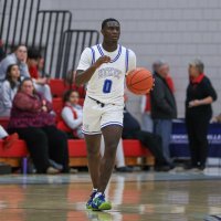 Mason Jones (@masonjones_3) 's Twitter Profile Photo Mason Jones (@masonjones_3) 's Twitter Profile Photo
