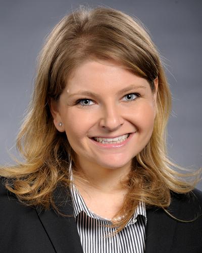 Leader in commercializing oncology and cell therapies, advocate for public health causes, and passionate about food, wine, travel and all things Los Angeles