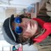 Roberto hutle (@hutle26844) Twitter profile photo Roberto hutle (@hutle26844) Twitter profile photo