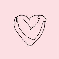 Heartbeat Love(@HeartBeatL0VE) 's Twitter Profile Photo