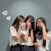 みるく (@hewlewddzl57895) Twitter profile photo みるく (@hewlewddzl57895) Twitter profile photo