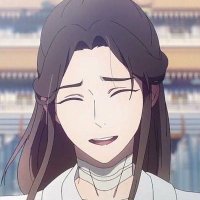 . (@notfoooooouund) 's Twitter Profile