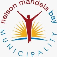 Nelson Mandela Bay Municipality (@nmandelabaymuni) 's Twitter Profile