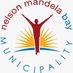 Nelson Mandela Bay Municipality (@NMandelaBaymuni) Twitter profile photo