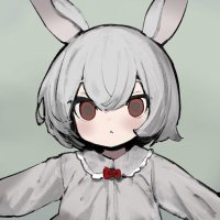 すぱろう (@supaopo) Twitter profile photo