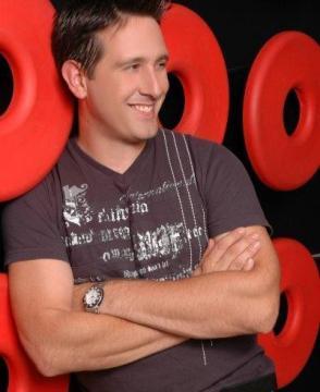 ianswlondon's profile picture. 