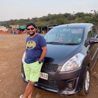 Prathamesh Ghogale (@prathamesh82) 's Twitter Profile Photo Prathamesh Ghogale (@prathamesh82) 's Twitter Profile Photo