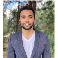 Boğaçhan Yiğitbaşı (@bogacyigitbasi) 's Twitter Profile
