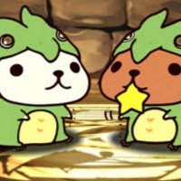 まさ (@ma1_7sa) 's Twitter Profile