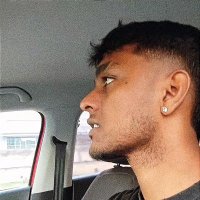 Raaj B (@raajb1212) 's Twitter Profile