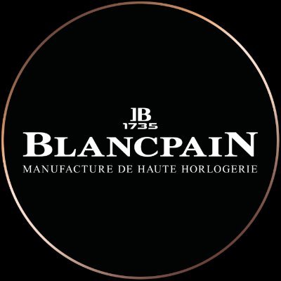 Blancpain1735 Profile Picture