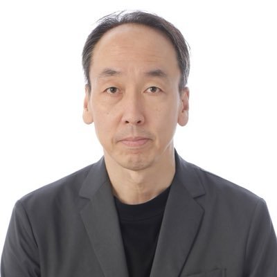 Vice President, Managing Director, Workplace Solutions Business Group, Toshiba Tec Corporation