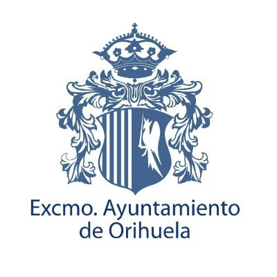 Cuenta oficial del Ayuntamiento de Orihuela donde podréis encontrar información de la actualidad municipal.